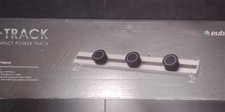 (Category: ) located in . Submitted by racetech111 (Listing ID 1021125939, Image 1). Description: .