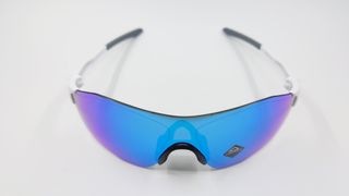 （分類：）位於 。 由 batons_kirsch 提交（商品編號 1021130144，圖片 1）。簡介： 。