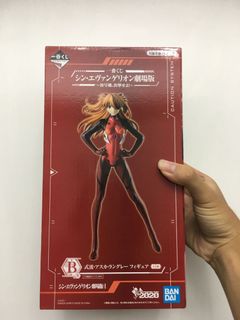 （分類：）位於 。 由 siryhisway 提交（商品編號 1021188187，圖片 1）。簡介： 。