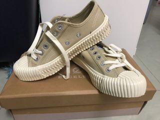 （分類：）位於 。 由 5nike 提交（商品編號 1021230994，圖片 1）。簡介： 。