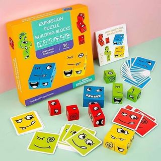 （分類：）位於 。 由 icancan 提交（商品編號 1021145585，圖片 1）。簡介： 。