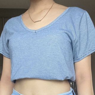 (Category: ) located in . Submitted by hyuns (Listing ID 1021141660, Image 1). Description: .