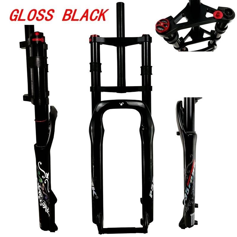 fat bike suspension fork for sale