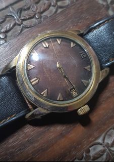 (Category: ) located in . Submitted by antiquejade2002 (Listing ID 273703167, Image 1). Description: .