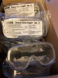 （分類：）位於 。 由 flyingdory 提交（商品編號 1021190993，圖片 1）。簡介： 。