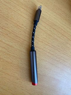 （分類：）位於 。 由 mikey0517 提交（商品編號 1021090300，圖片 1）。簡介： 。