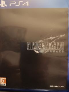 （分類：）位於 。 由 RA_Trinity 提交（商品編號 1021210194，圖片 1）。簡介： 。