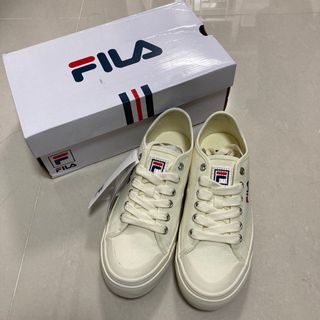 （分類：）位於 。 由 kkelf 提交（商品編號 1021262314，圖片 1）。簡介： 。