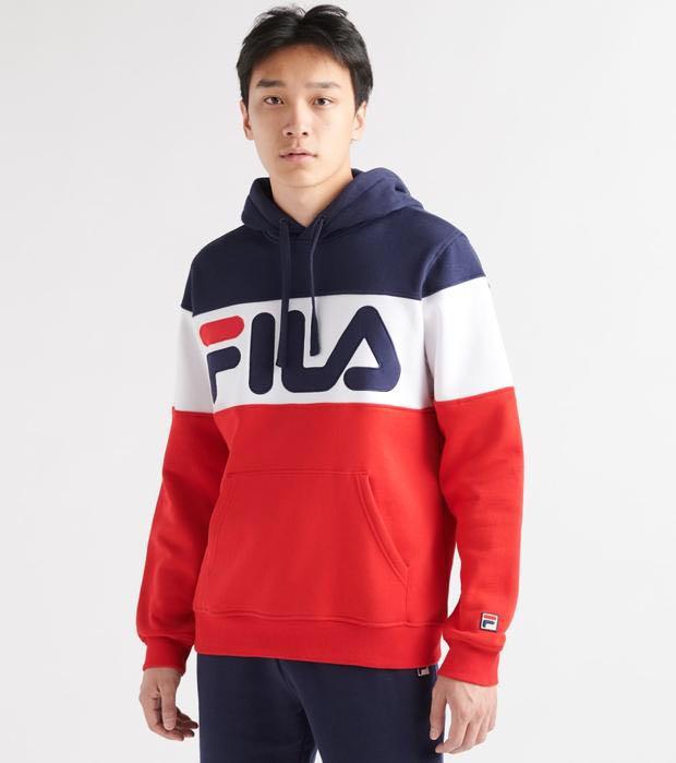 Fila flamino outlet
