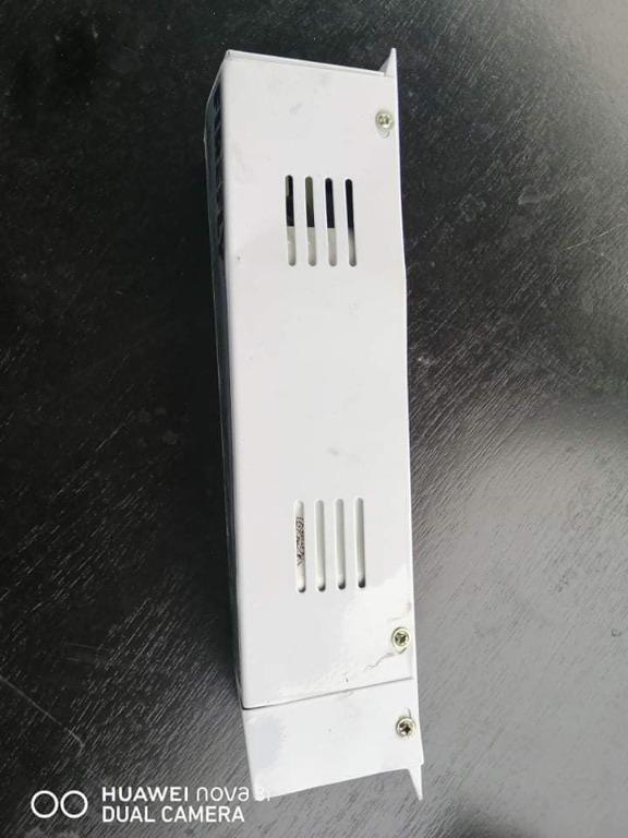 Firefly Bodyboard EPS 33 - Schwimmhilfe Für Kinder In Turquoise/Purple/Green