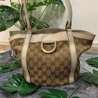 (Category: ) located in . Submitted by wani.hashim (Listing ID 1021081912, Image 1). Description: .