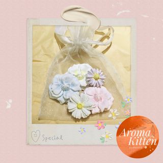 （分類：）位於 。 由 aromakitten 提交（商品編號 1021206834，圖片 1）。簡介： 。
