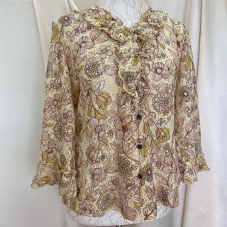 (Category: ) located in . Submitted by nabila9592 (Listing ID 1021196138, Image 1). Description: .
