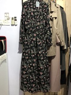 (Category: ) located in . Submitted by syumoothie (Listing ID 1021242894, Image 1). Description: .
