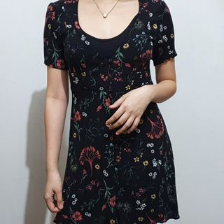 (Category: ) located in . Submitted by mpgpreloved (Listing ID 1021042211, Image 1). Description: .