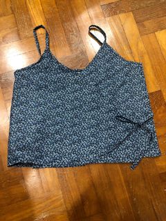 (Category: ) located in . Submitted by ydqwl (Listing ID 1021242066, Image 1). Description: .