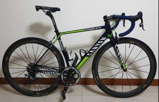 (Category: ) located in . Submitted by arisa (Listing ID 1021174704, Image 1). Description: .