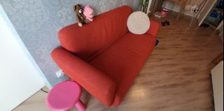 （分類：）位於 。 由 onon100 提交（商品編號 1021183338，圖片 1）。簡介： 。