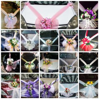 (Category: ) located in . Submitted by artificialsg (Listing ID 1021277349, Image 1). Description: .