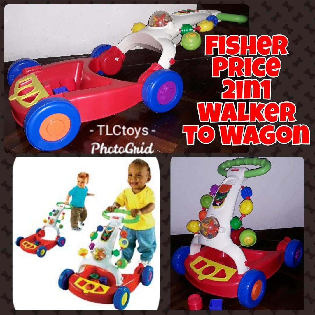 kids walker price