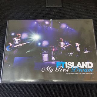 （分類：）位於 。 由 machikochan 提交（商品編號 1021123620，圖片 1）。簡介： 。