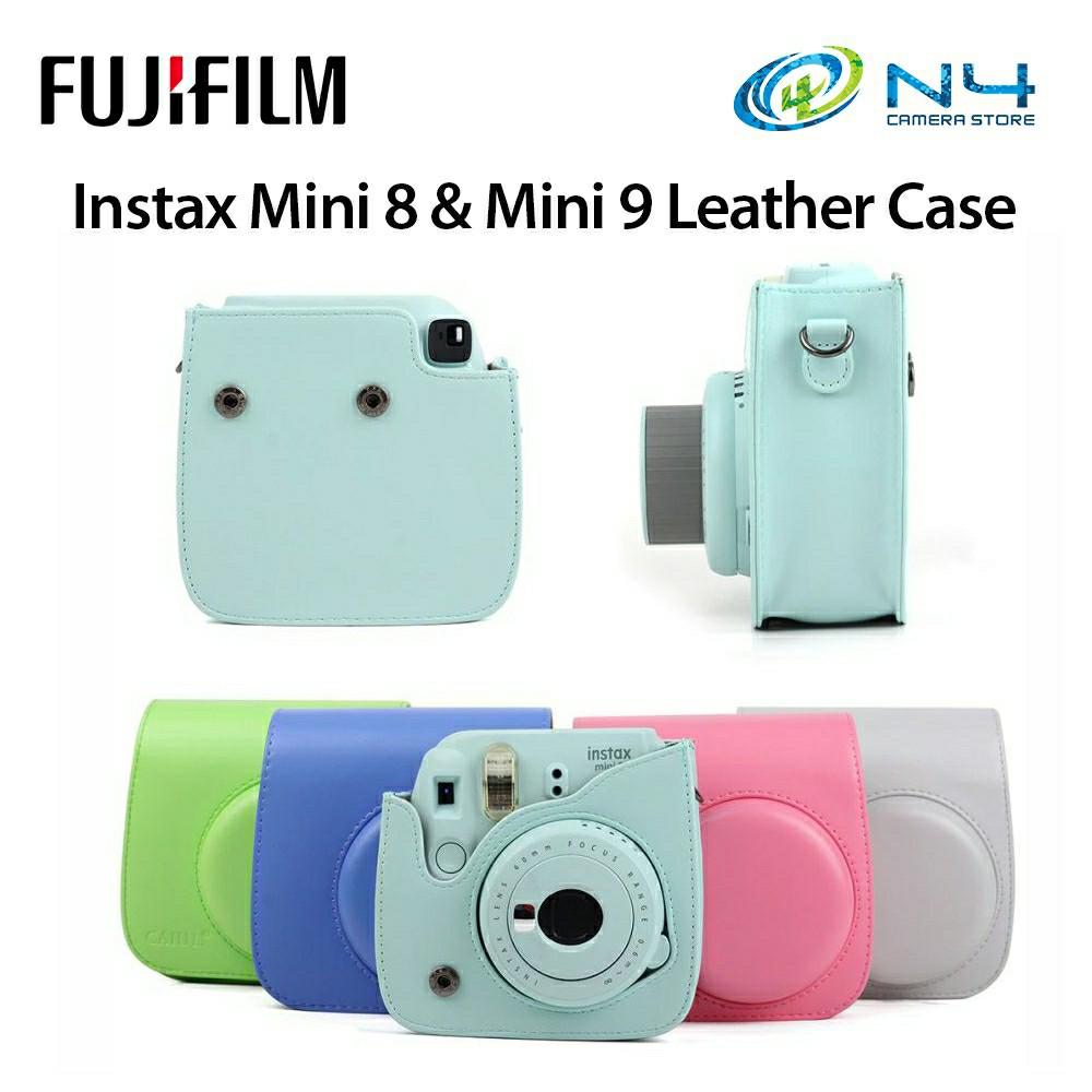 instax mini 8 bag