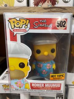 (Category: ) located in . Submitted by maykinyones (Listing ID 1021286448, Image 1). Description: .
