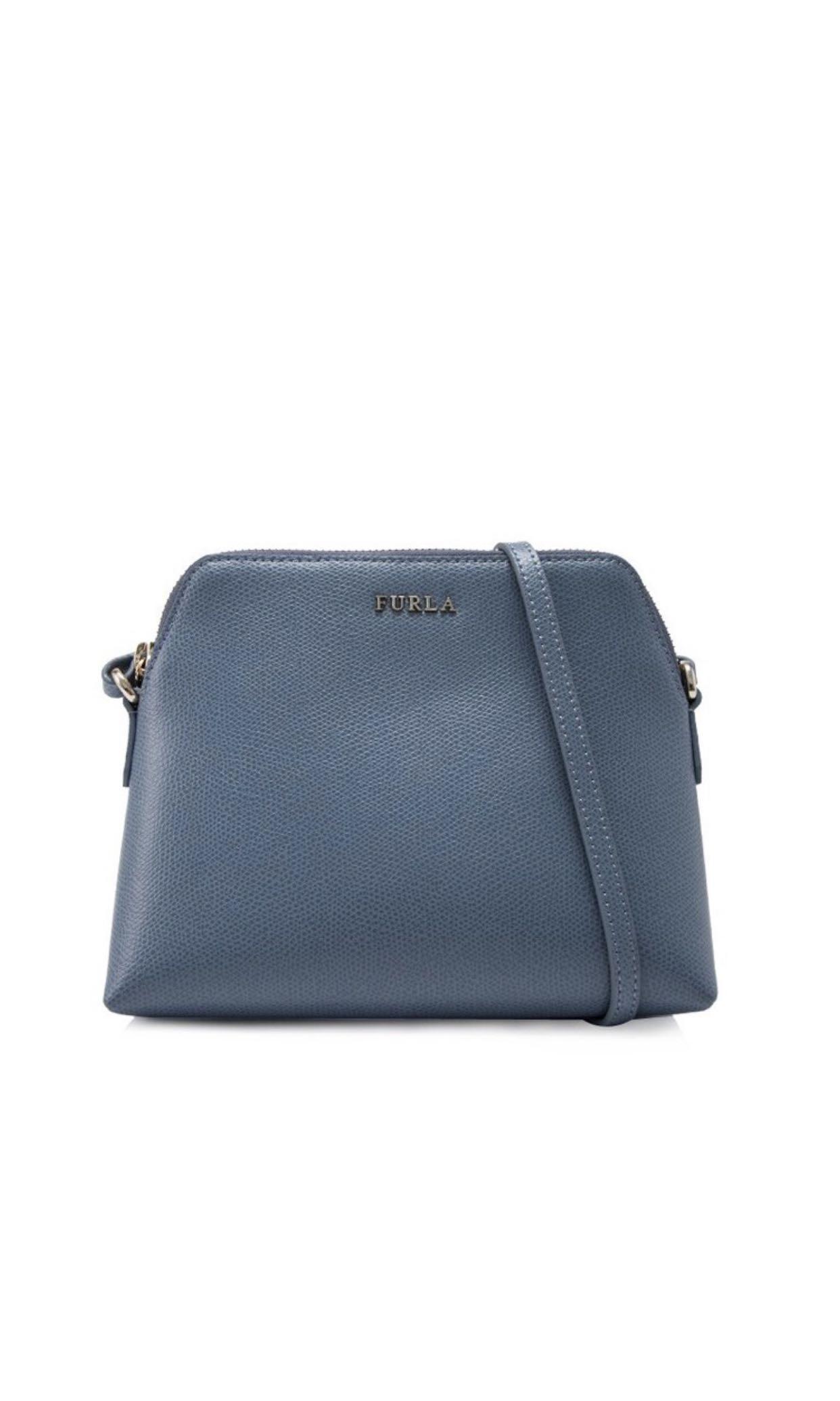 Furla Boheme XL Crossbody