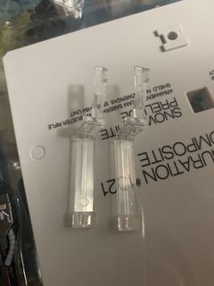 （分類：）位於 。 由 penny1129 提交（商品編號 1021272527，圖片 1）。簡介： 。