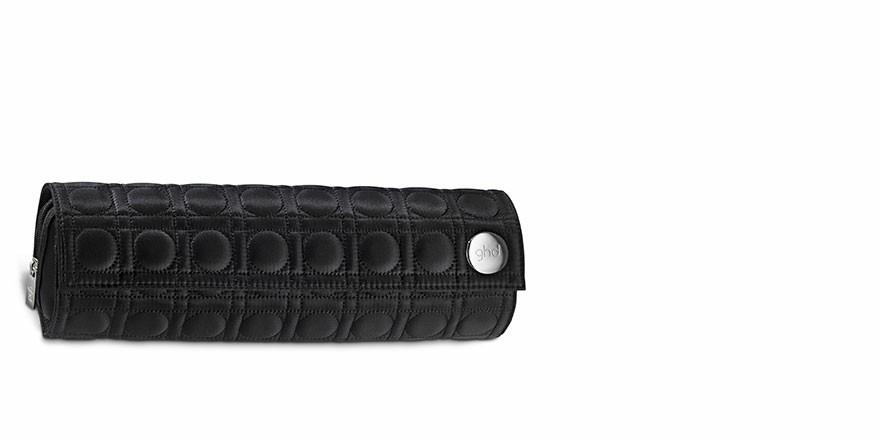 Ghd styler carry clearance case & heat mat