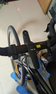 （分類：）位於 。 由 szeto41 提交（商品編號 1021119131，圖片 1）。簡介： 。