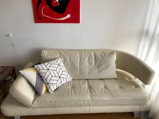 （分類：）位於 。 由 mine_yeah 提交（商品編號 1021265381，圖片 1）。簡介： 。