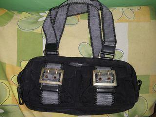 girbaud sling bags philippines
