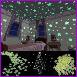 glow in the dark stars for sale philippines