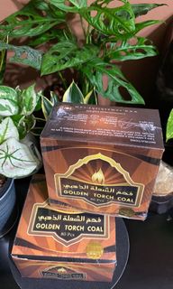 (Category: ) located in . Submitted by hatta_mas (Listing ID 1021276263, Image 1). Description: .