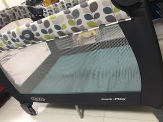 （分類：）位於 。 由 ming12811 提交（商品編號 1021251240，圖片 1）。簡介： 。