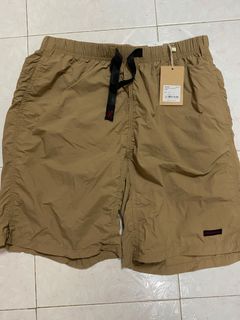 （分類：）位於 。 由 Dummai 提交（商品編號 1021222363，圖片 1）。簡介： 。