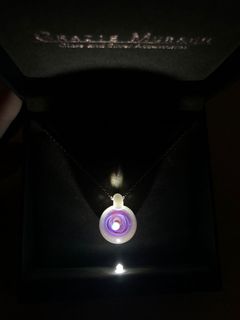 （分類：）位於 。 由 laughu 提交（商品編號 1021239694，圖片 1）。簡介： 。