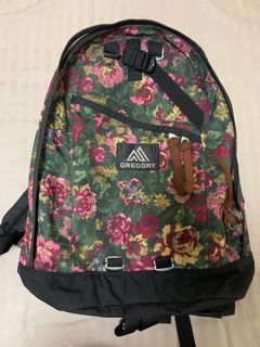 （分類：）位於 。 由 gxiik 提交（商品編號 1021278693，圖片 1）。簡介： 。