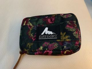 （分類：）位於 。 由 vtx100 提交（商品編號 1017108132，圖片 1）。簡介： 。