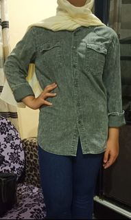 (Category: ) located in . Submitted by naddida (Listing ID 1021281527, Image 1). Description: .