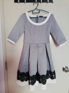 (Category: ) located in . Submitted by eileenshe (Listing ID 1021112068, Image 1). Description: .