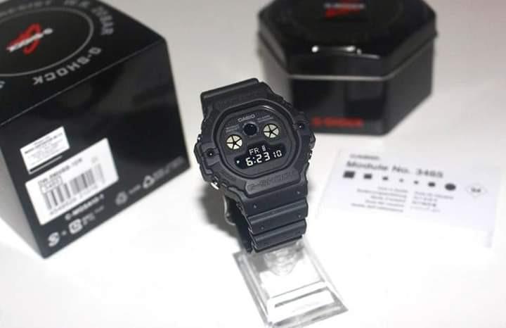 dw5900bb