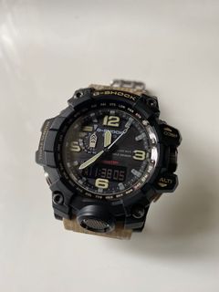 （分類：）位於 。 由 beyond_the_time 提交（商品編號 1021078546，圖片 1）。簡介： 。