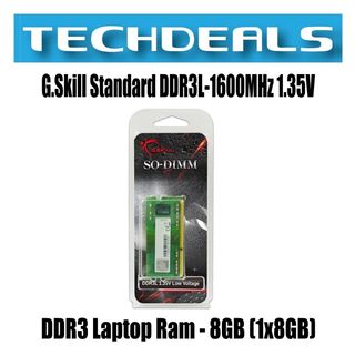 (Category: ) located in . Submitted by techdealssg (Listing ID 1021184841, Image 1). Description: .
