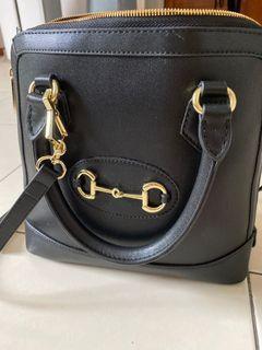 premium grade handbag malaysia