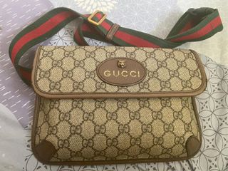（分類：）位於 。 由 yeahha.k 提交（商品編號 1021105738，圖片 1）。簡介： 。