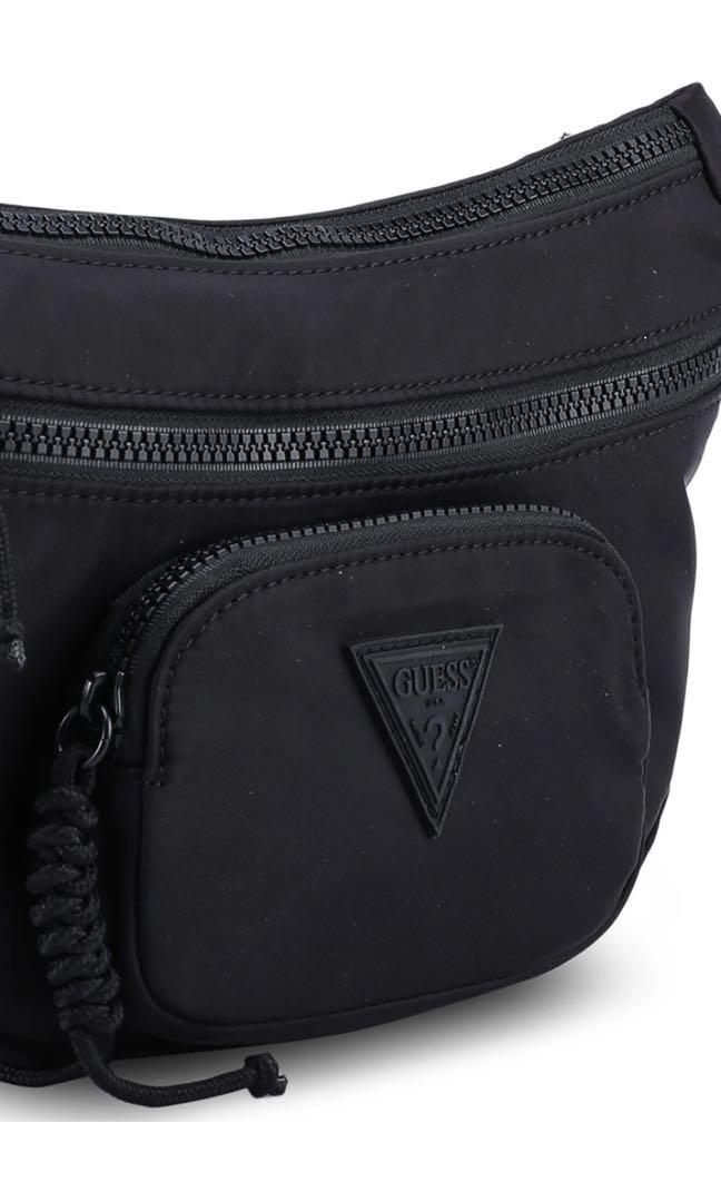 Guess kody belt bag 2025