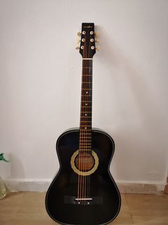 （分類：）位於 。 由 junjun3 提交（商品編號 1021175666，圖片 1）。簡介： 。