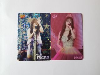 （分類：）位於 。 由 kellycc818 提交（商品編號 1021187301，圖片 1）。簡介： 。